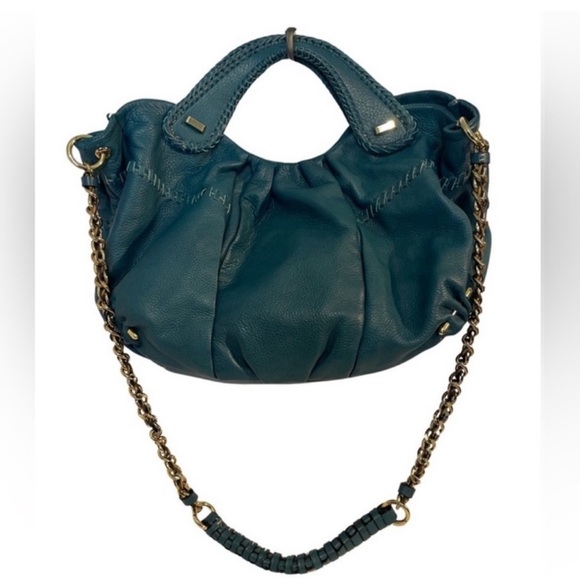 THE NEW BAG GIVEAWAY 💕🎁 Tonight at 8:45 cst pm drawing - Picture 6 of 11